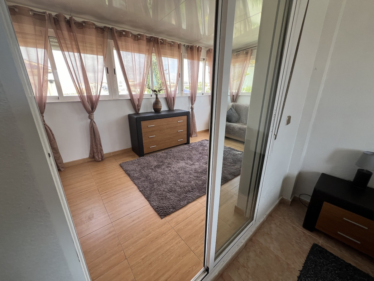 4 Bed Townhouse for sale in Orihuela Costa Blanca, Alicante, Spain