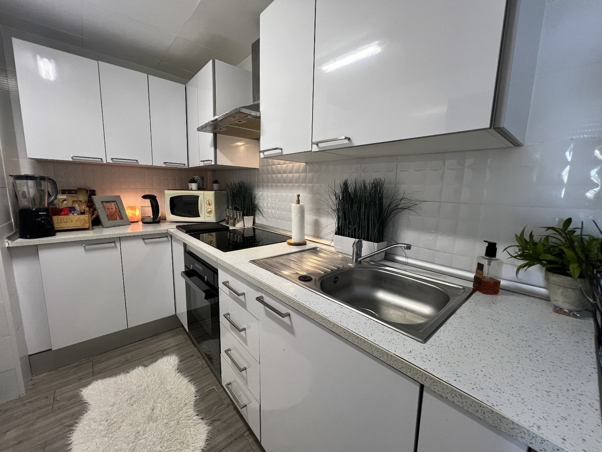 4 Bed Townhouse for sale in Orihuela Costa Blanca, Alicante, Spain