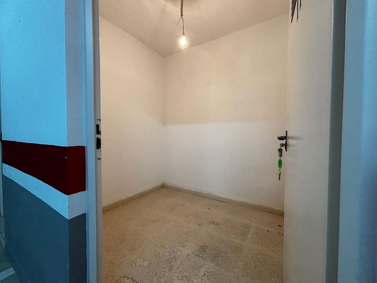 Commercial unit for sale in La Cala De Mijas Costa Del Sol, Málaga, Spain