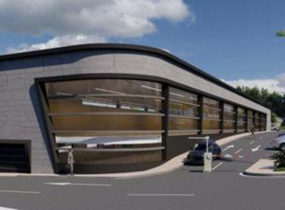 Plots for sale in Costalita Costa Del Sol, Málaga, Spain