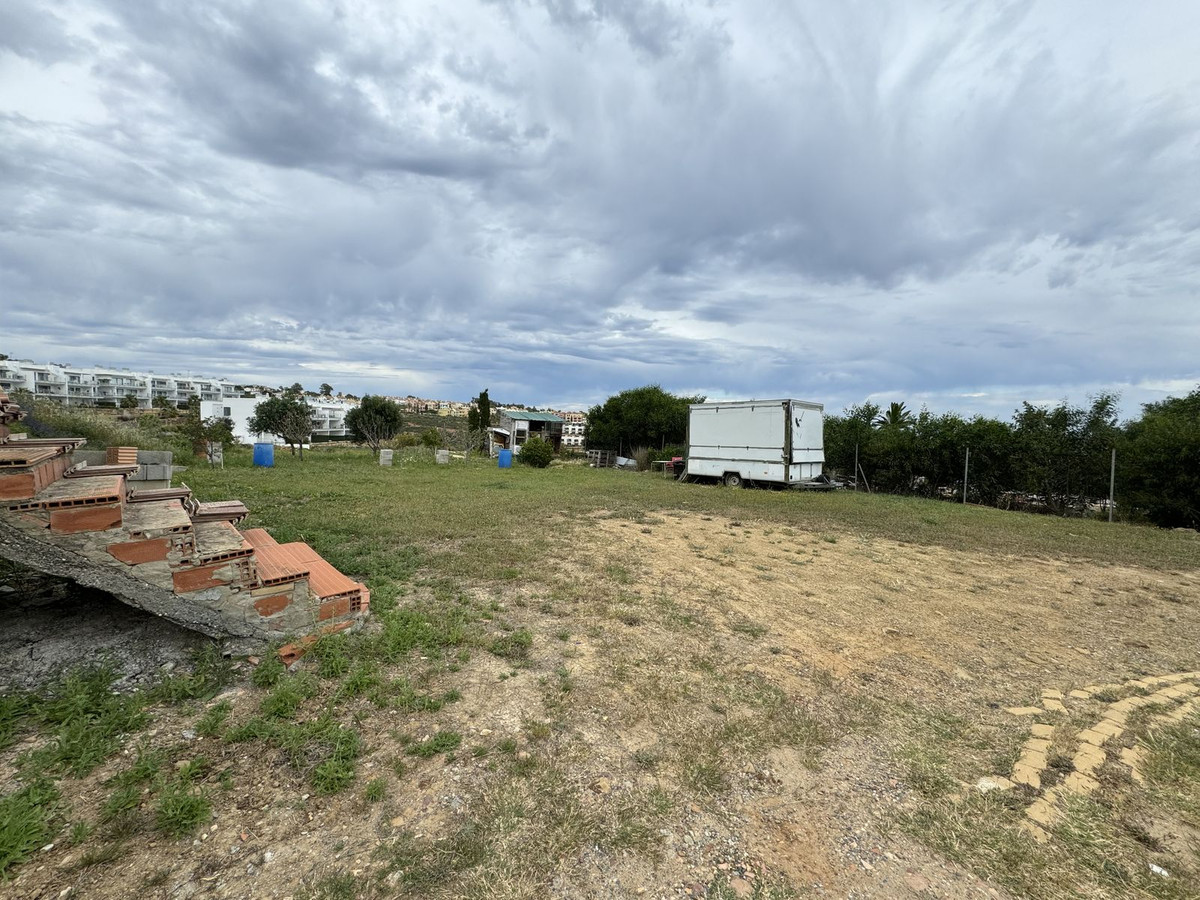Se vende Villa - Chalet de 3 dormitorios en Costa Del Sol, Cadiz, España