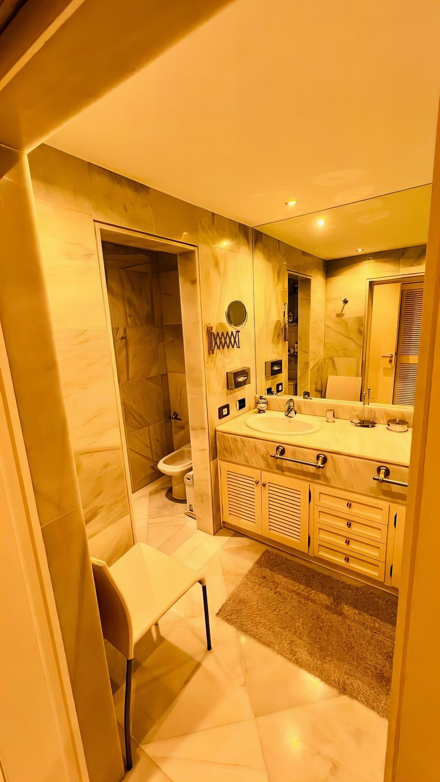 3 Bed Apartment for sale in Marbella Costa Del Sol, Málaga, Spain