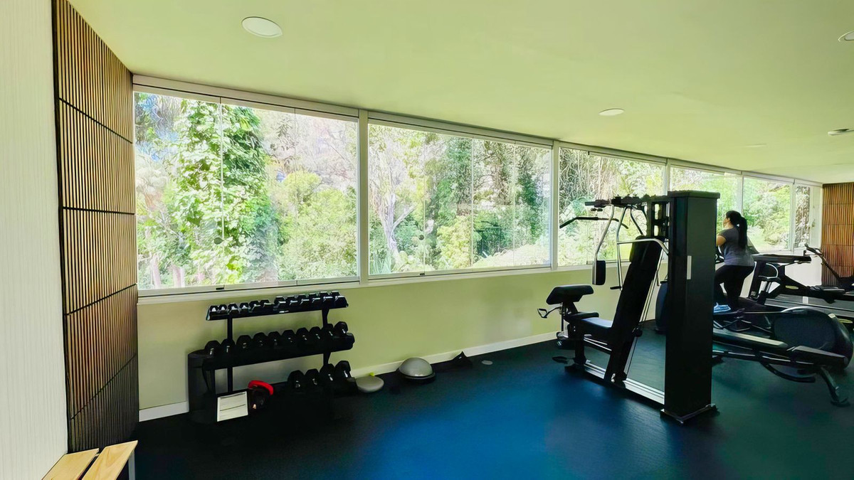 3 Bed Apartment for sale in Marbella Costa Del Sol, Málaga, Spain