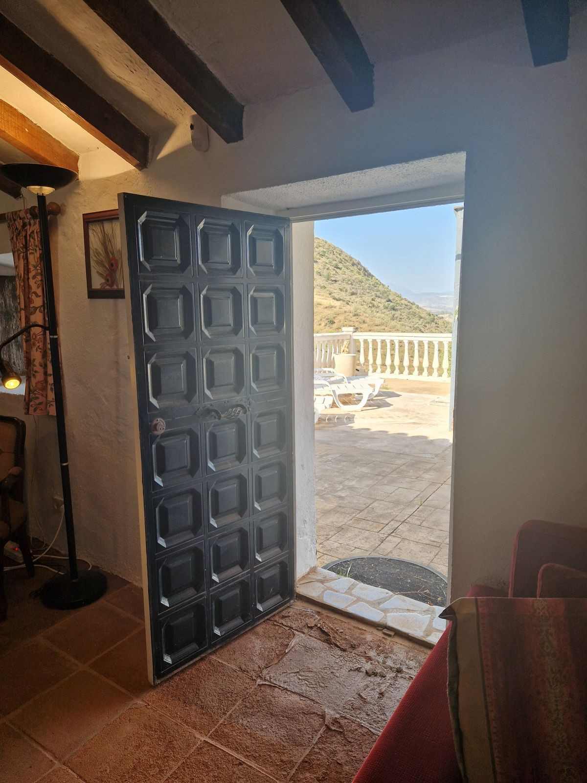 3 Bed Townhouse for sale in Pizarra Costa Del Sol, Málaga, Spain