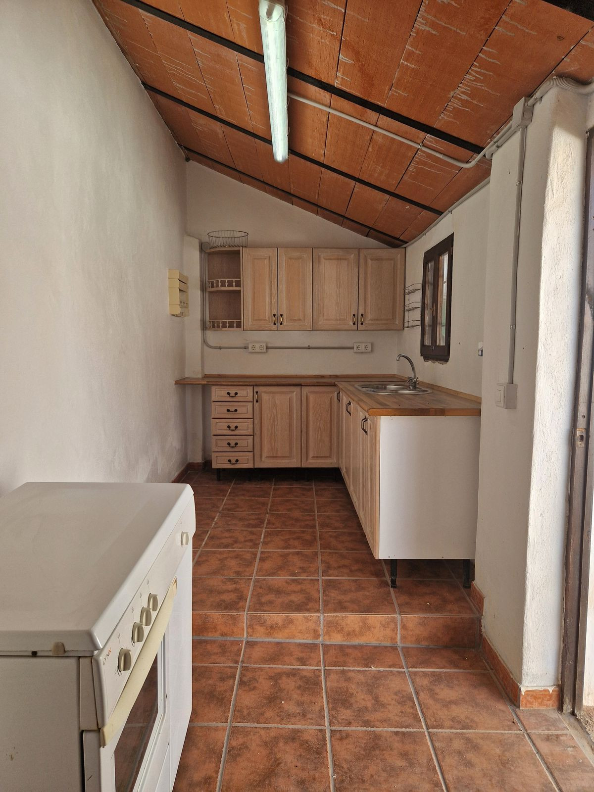 3 Bed Townhouse for sale in Pizarra Costa Del Sol, Málaga, Spain