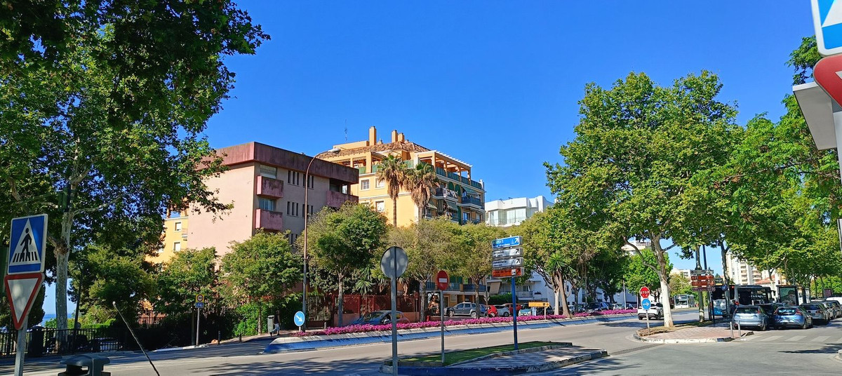 Se vende Local comercial  en Costa Del Sol, Málaga, España