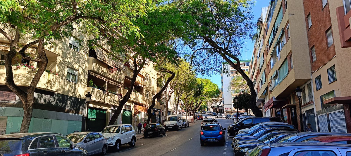 Se vende Local comercial  en Costa Del Sol, Málaga, España