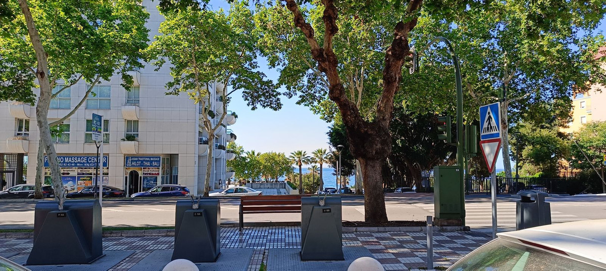 Se vende Local comercial  en Costa Del Sol, Málaga, España
