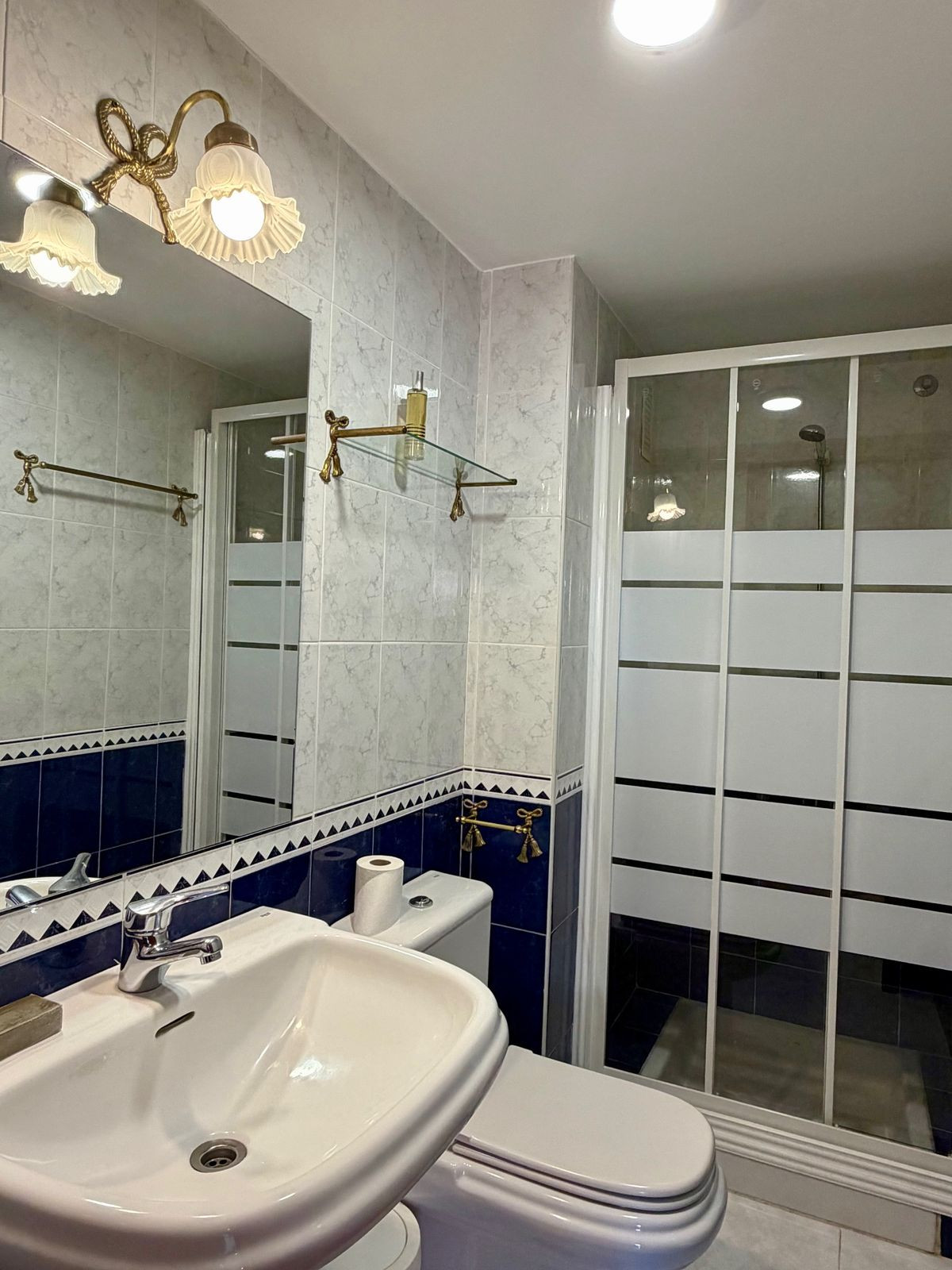 3 Bed Apartment for sale in Marbella Costa Del Sol, Málaga, Spain
