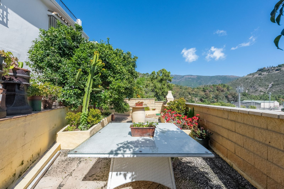 Se vende Apartamento Planta Baja de 3 dormitorios en Costa Del Sol, Málaga, España