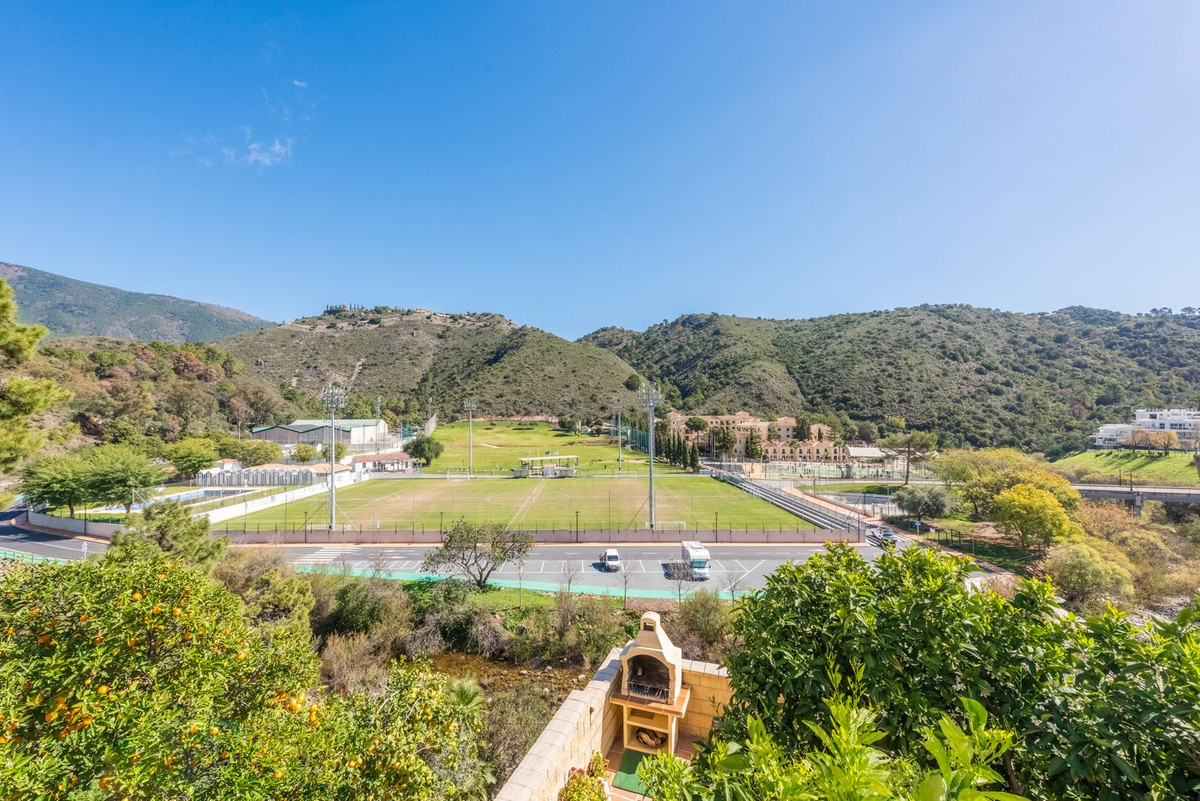 Se vende Apartamento Planta Baja de 3 dormitorios en Costa Del Sol, Málaga, España