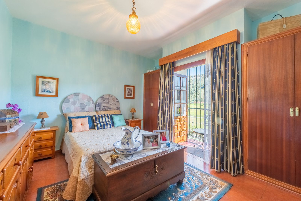 Se vende Apartamento Planta Baja de 3 dormitorios en Costa Del Sol, Málaga, España