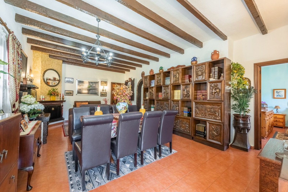 Se vende Apartamento Planta Baja de 3 dormitorios en Costa Del Sol, Málaga, España