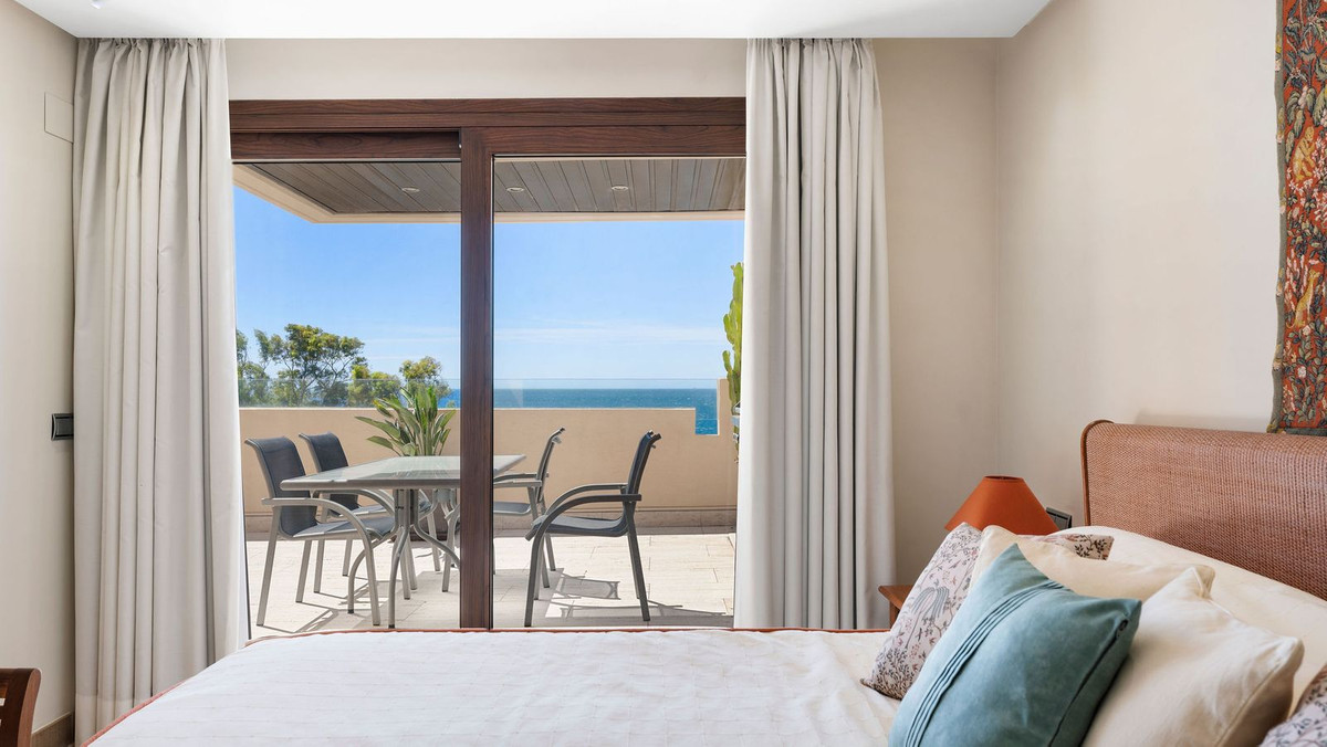 Se vende Ático Dúplex de 6 dormitorios en Costa Del Sol, Málaga, España