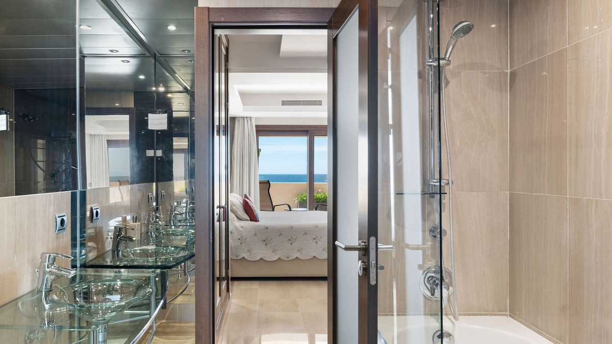 Se vende Ático Dúplex de 6 dormitorios en Costa Del Sol, Málaga, España