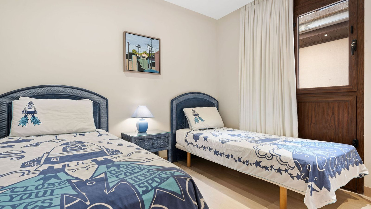 Se vende Ático Dúplex de 6 dormitorios en Costa Del Sol, Málaga, España