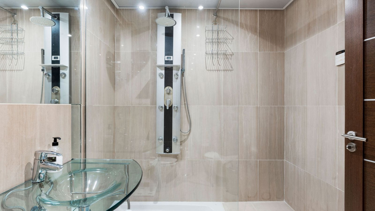 Se vende Ático Dúplex de 6 dormitorios en Costa Del Sol, Málaga, España