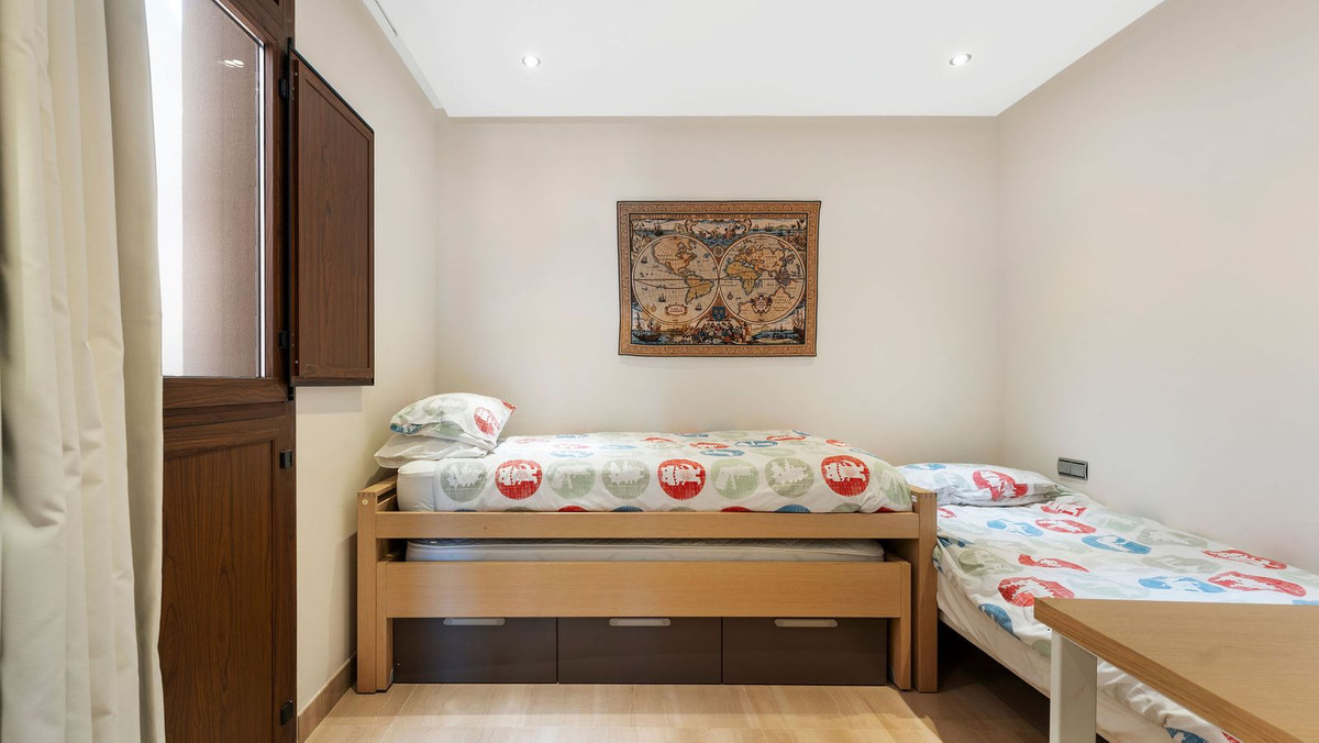 Se vende Ático Dúplex de 6 dormitorios en Costa Del Sol, Málaga, España