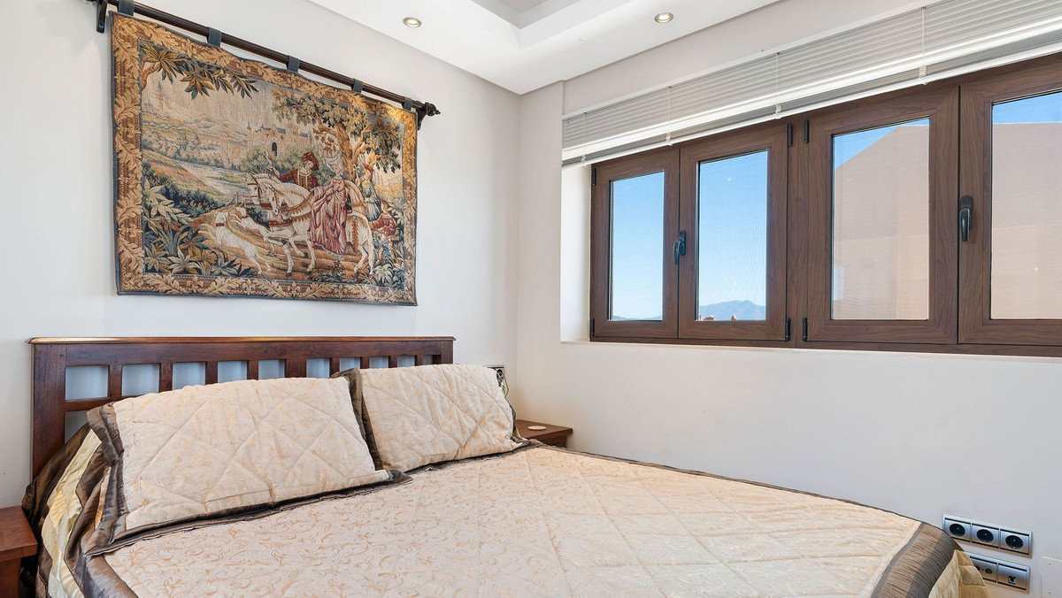 Se vende Ático Dúplex de 6 dormitorios en Costa Del Sol, Málaga, España