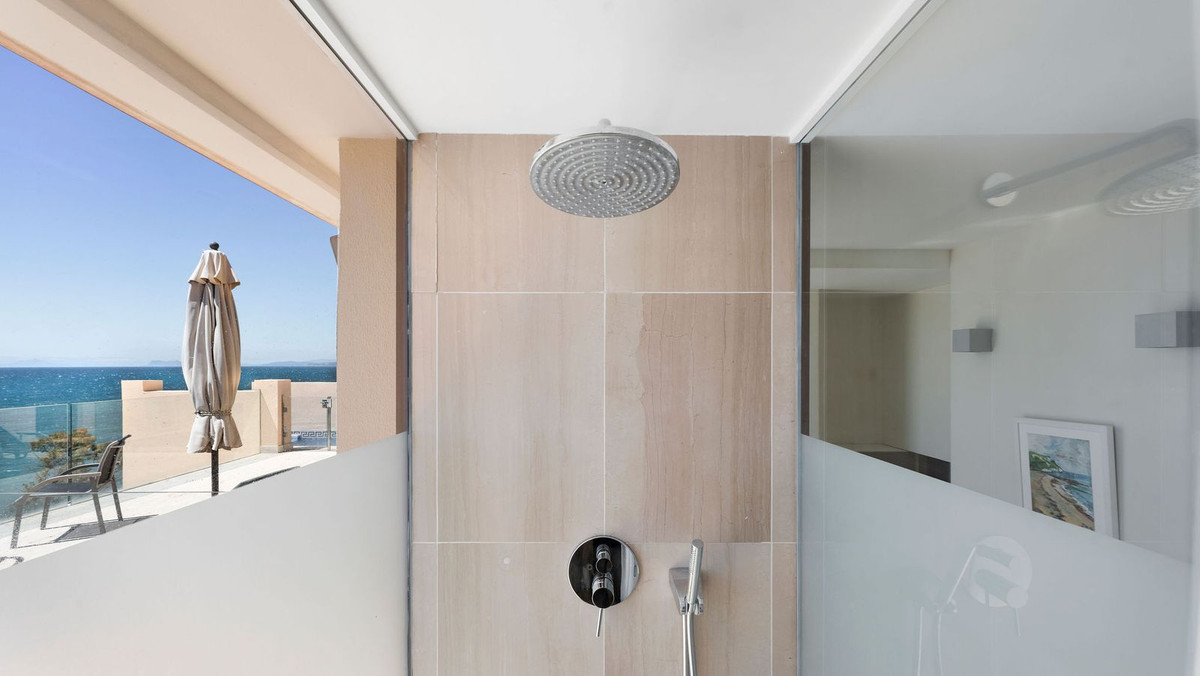 Se vende Ático Dúplex de 6 dormitorios en Costa Del Sol, Málaga, España
