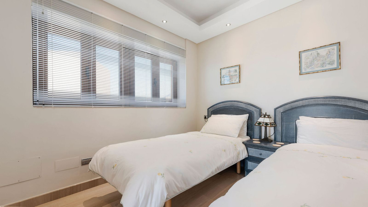 Se vende Ático Dúplex de 6 dormitorios en Costa Del Sol, Málaga, España
