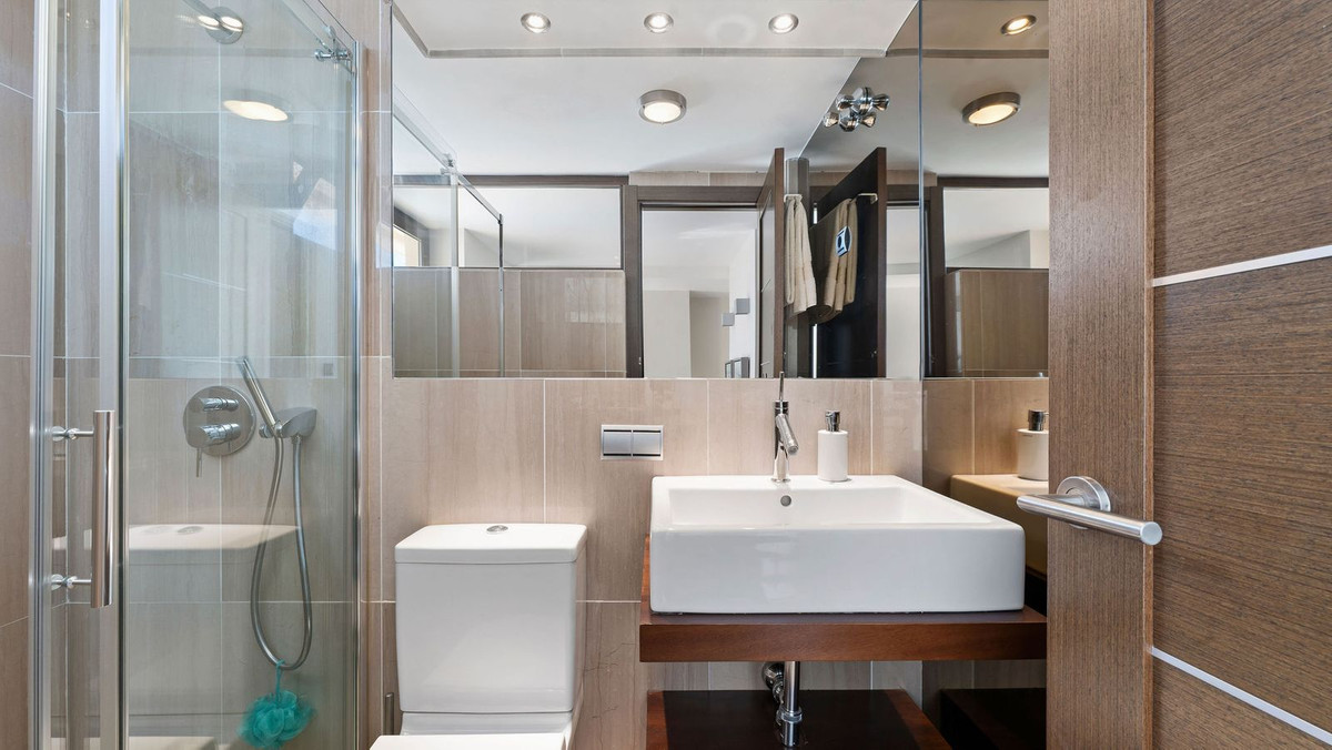 Se vende Ático Dúplex de 6 dormitorios en Costa Del Sol, Málaga, España