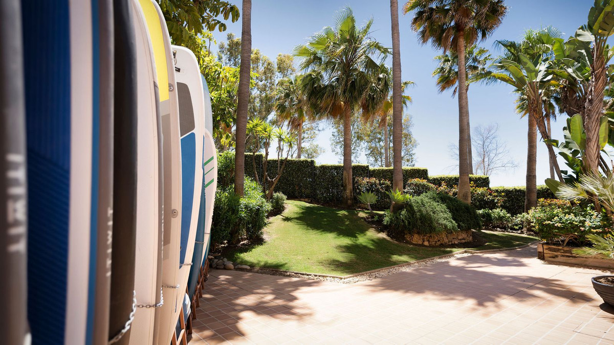 Se vende Ático Dúplex de 6 dormitorios en Costa Del Sol, Málaga, España
