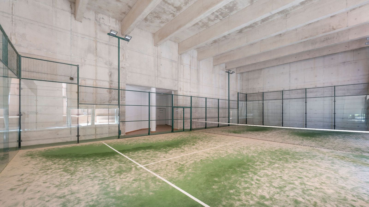 Se vende Ático Dúplex de 6 dormitorios en Costa Del Sol, Málaga, España