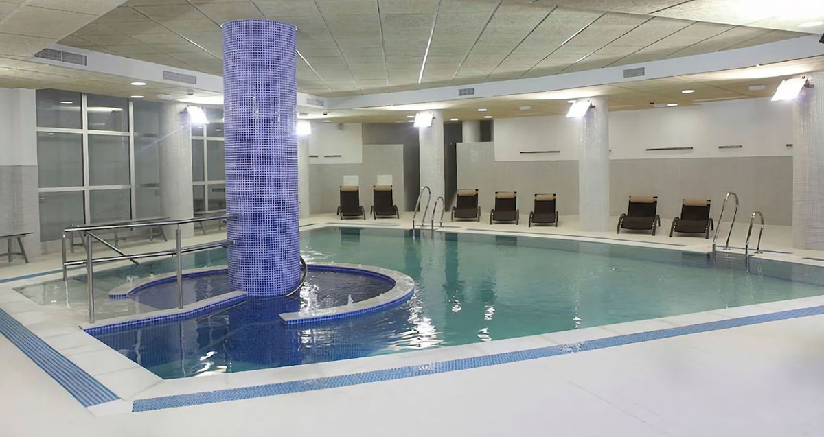 Se vende Ático Dúplex de 6 dormitorios en Costa Del Sol, Málaga, España