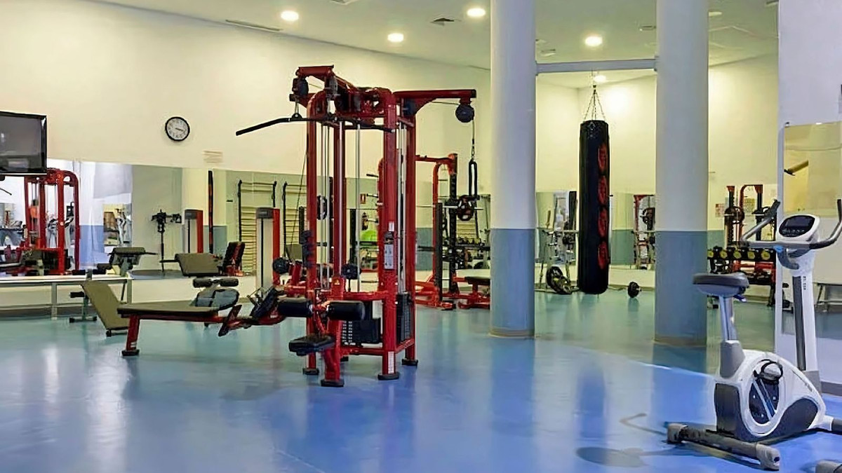 Se vende Ático Dúplex de 6 dormitorios en Costa Del Sol, Málaga, España