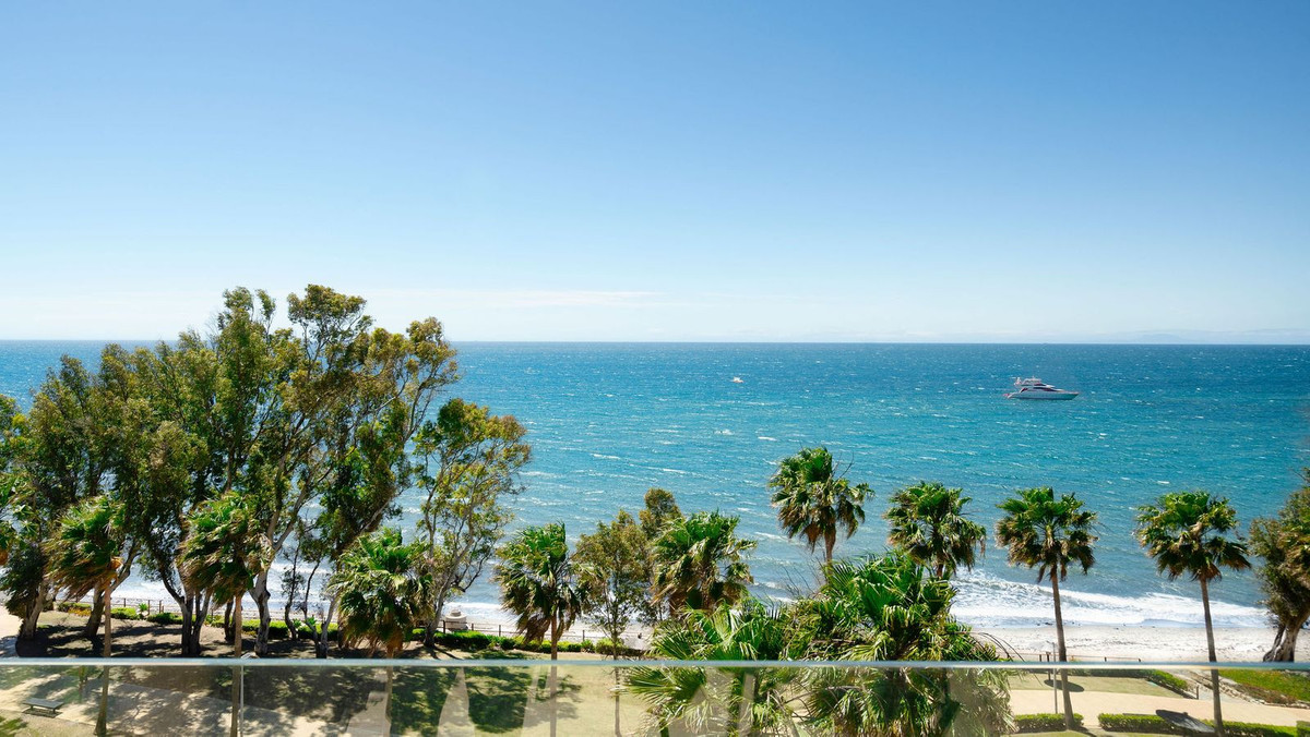 Se vende Ático Dúplex de 6 dormitorios en Costa Del Sol, Málaga, España