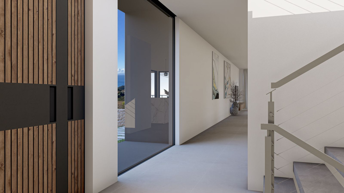Se vende Terreno Urbano  en Costa Del Sol, Cadiz, España