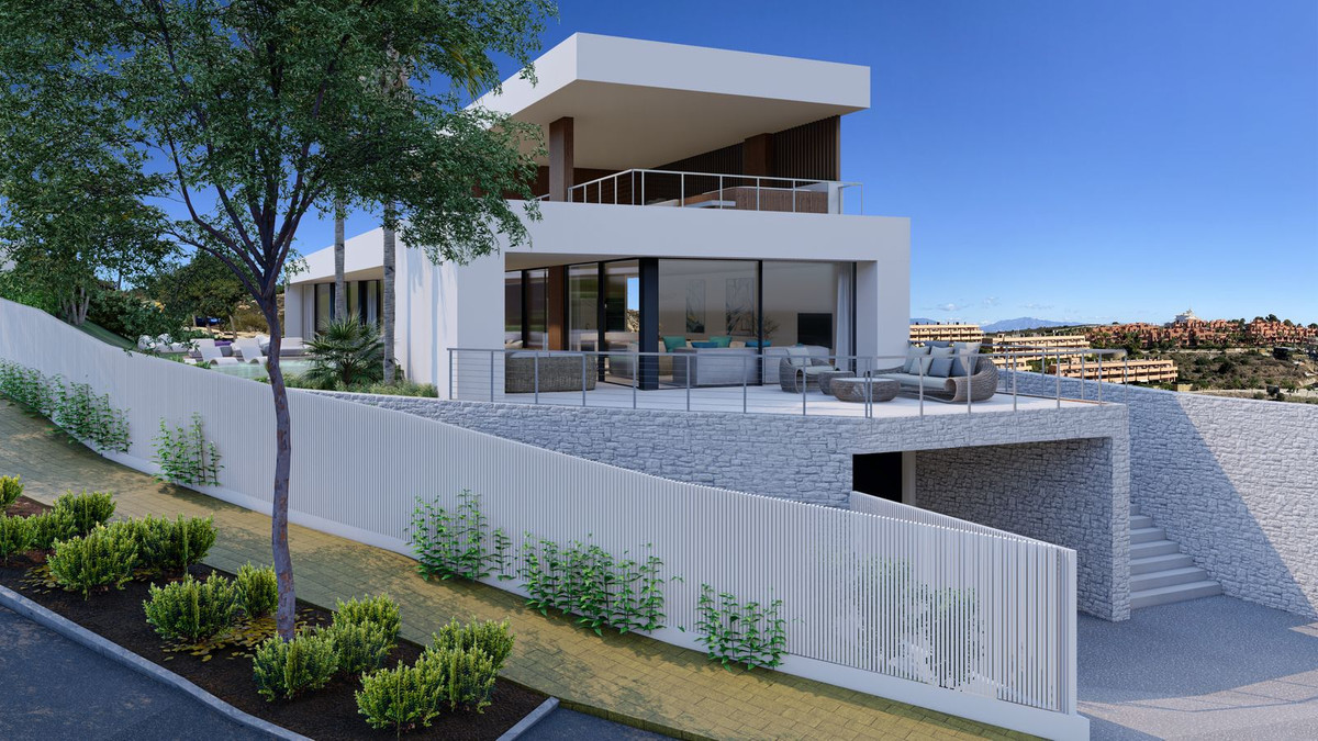 Se vende Terreno Urbano  en Costa Del Sol, Cadiz, España