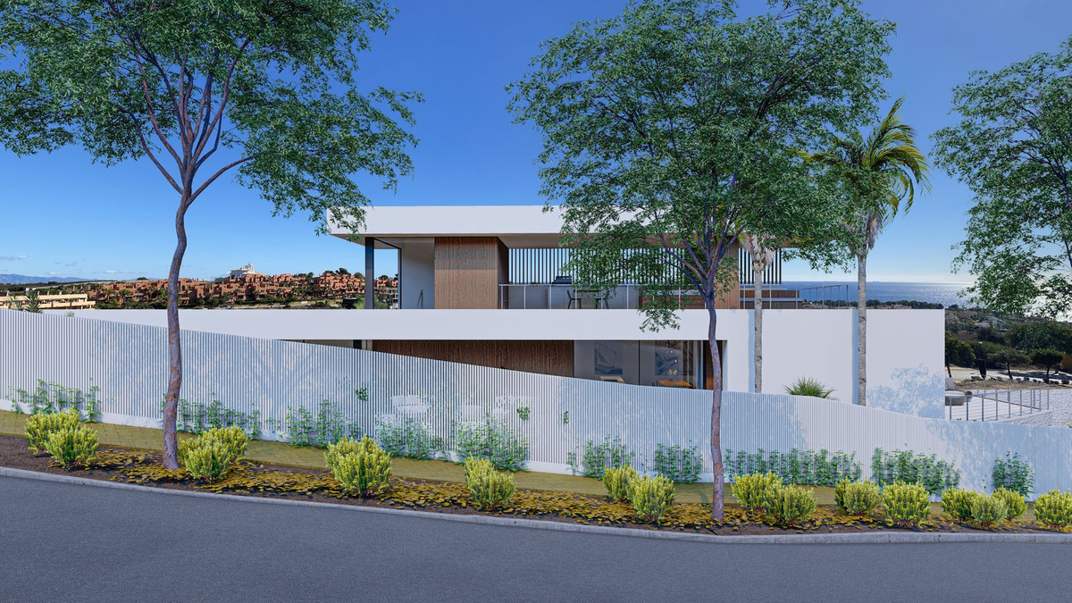 Se vende Terreno Urbano  en Costa Del Sol, Cadiz, España