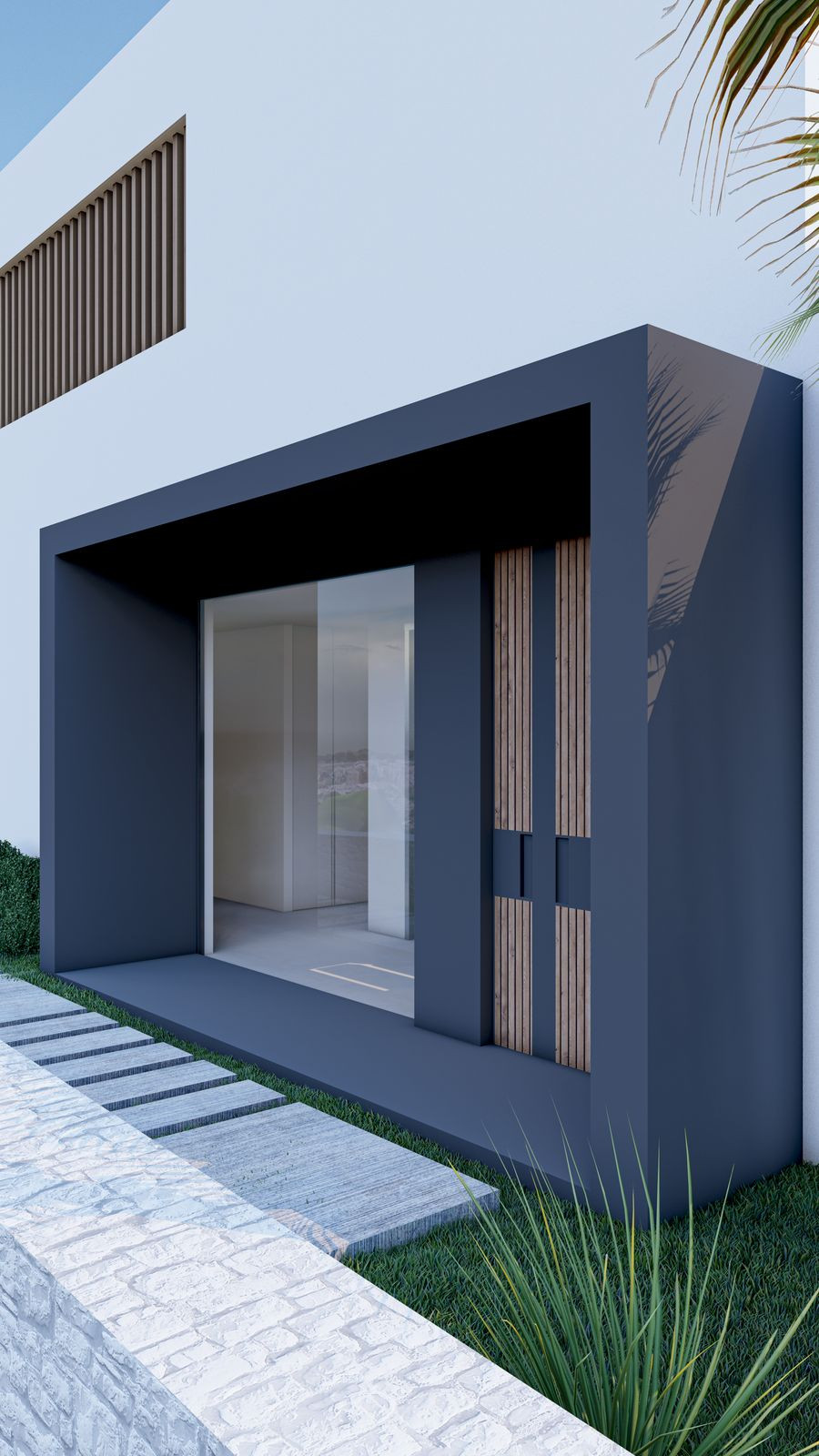 Se vende Terreno Urbano  en Costa Del Sol, Cadiz, España