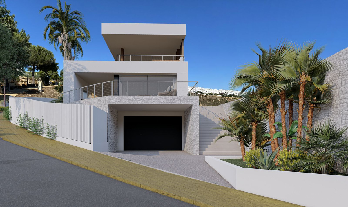 Se vende Terreno Urbano  en Costa Del Sol, Cadiz, España