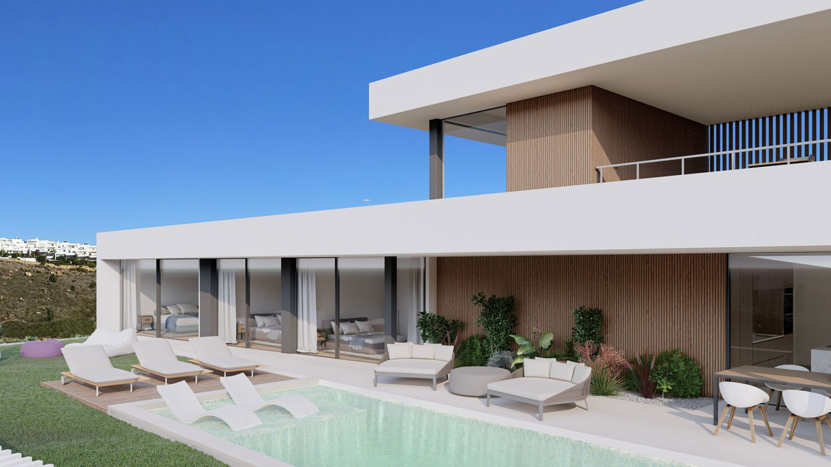 Se vende Terreno Urbano  en Costa Del Sol, Cadiz, España