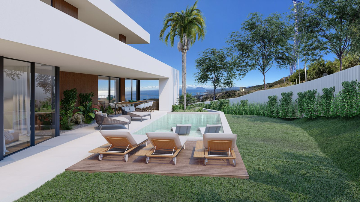 Se vende Terreno Urbano  en Costa Del Sol, Cadiz, España