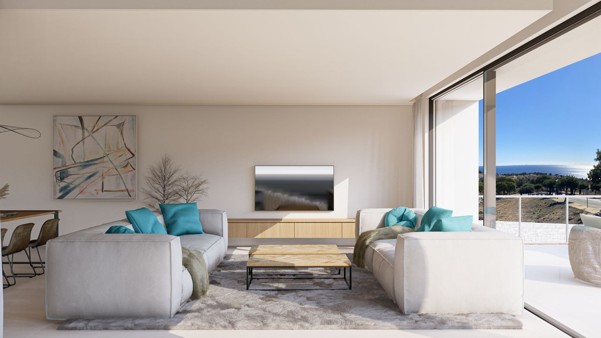 Se vende Terreno Urbano  en Costa Del Sol, Cadiz, España