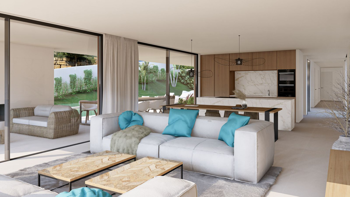 Se vende Terreno Urbano  en Costa Del Sol, Cadiz, España
