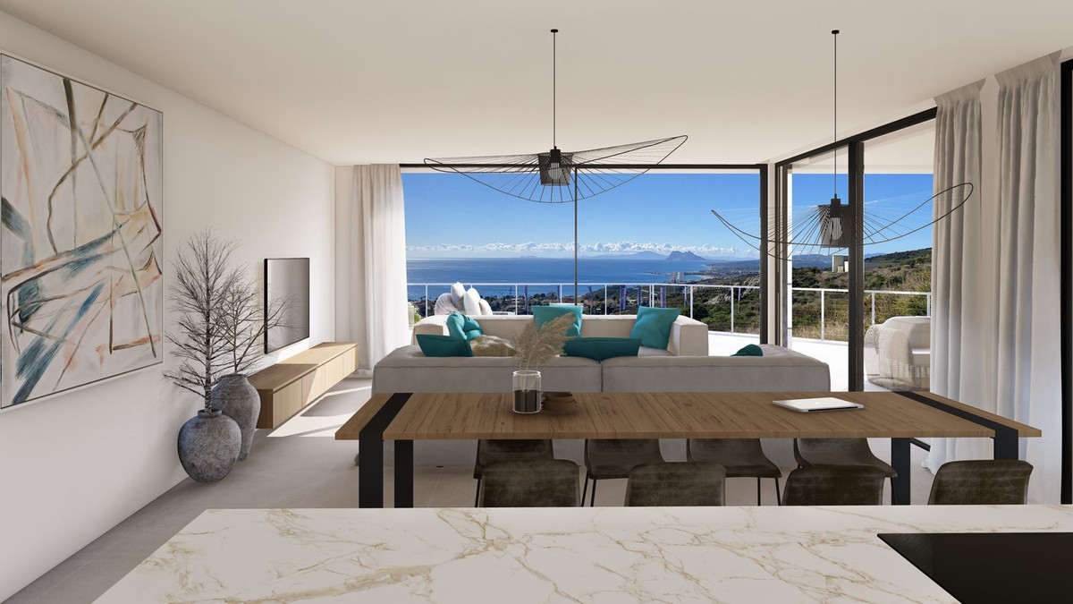 Se vende Terreno Urbano  en Costa Del Sol, Cadiz, España