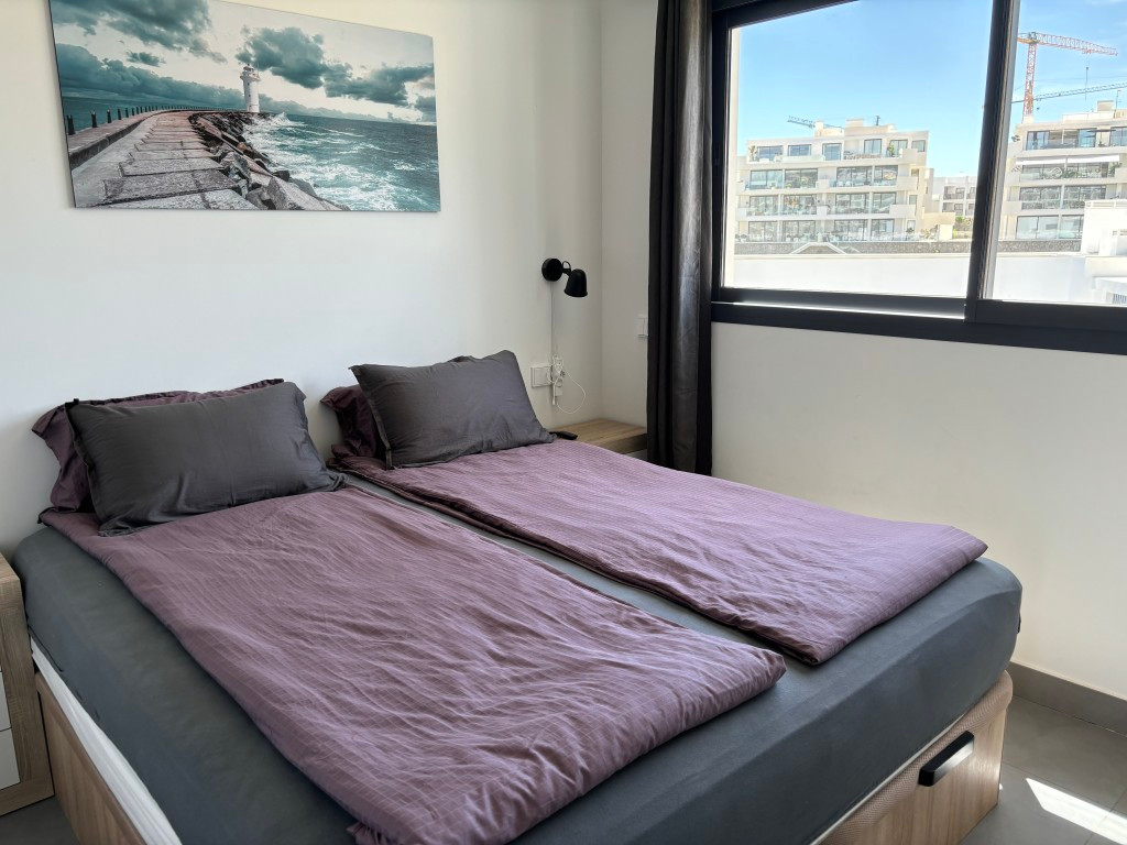 2 Bed Apartment for sale in Higueron Costa Del Sol, Málaga, Spain