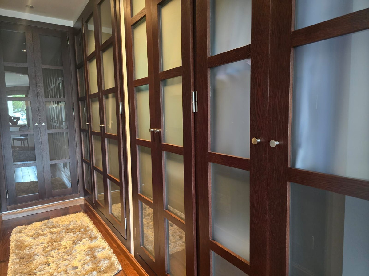 Se vende Villa - Chalet de 6 dormitorios en Costa Del Sol, Málaga, España