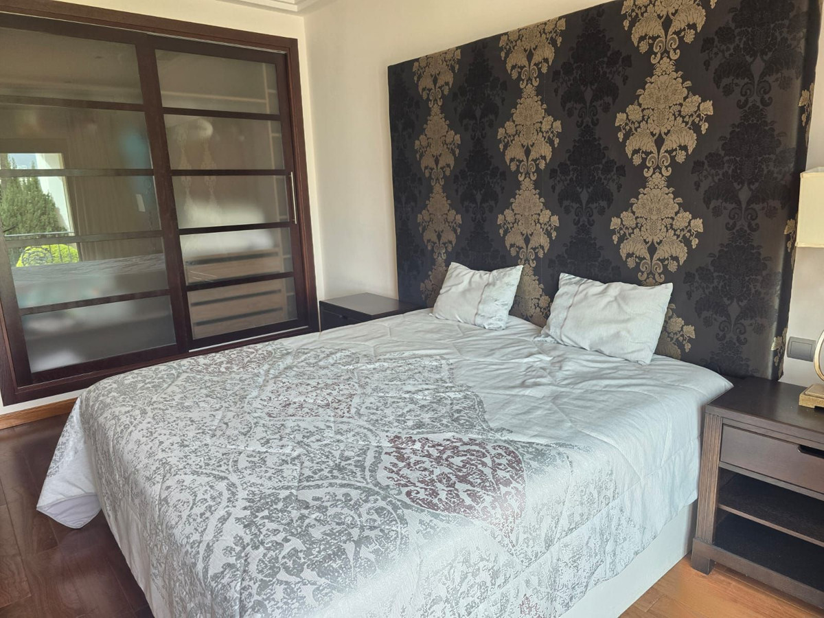 Se vende Villa - Chalet de 6 dormitorios en Costa Del Sol, Málaga, España