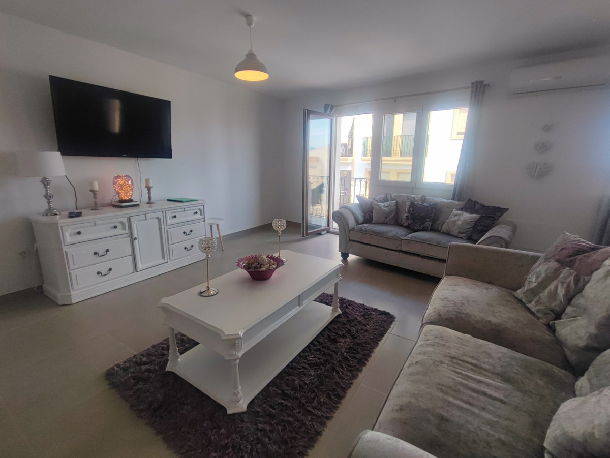 3 Bed Apartment for sale in Javea Costa Blanca, Alicante, Spain