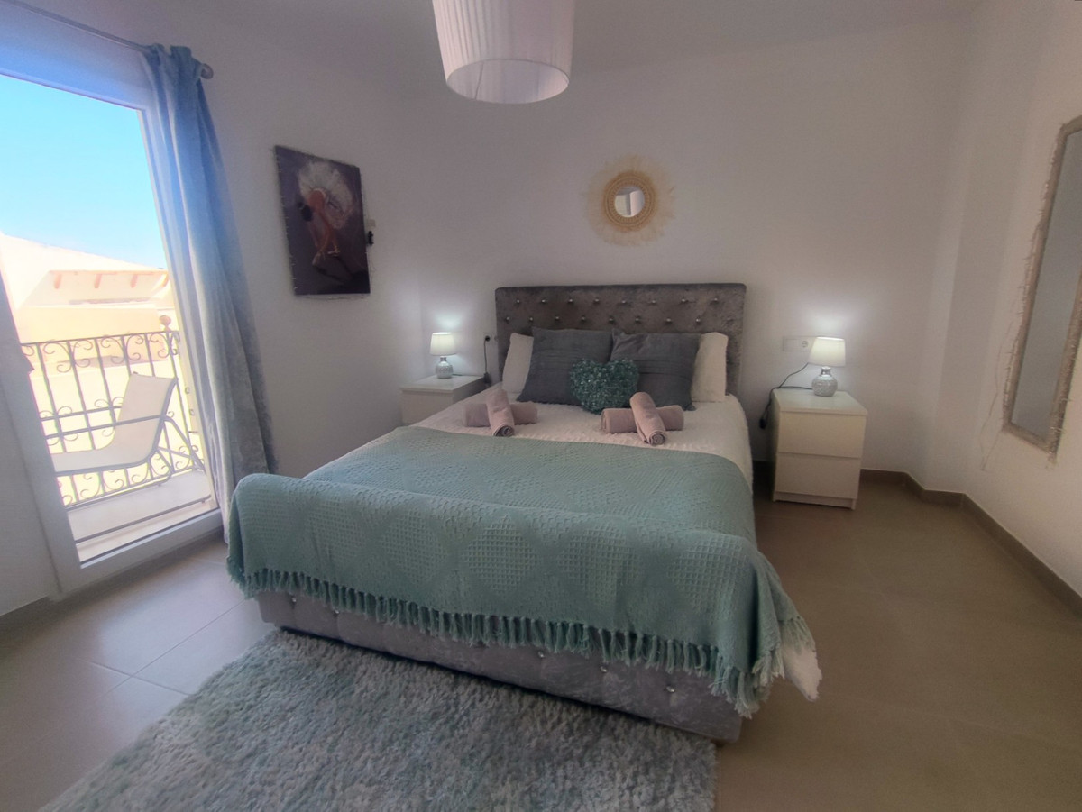 3 Bed Apartment for sale in Javea Costa Blanca, Alicante, Spain