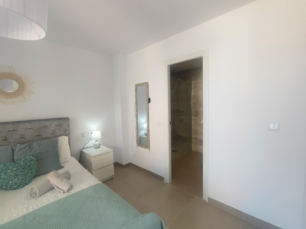 3 Bed Apartment for sale in Javea Costa Blanca, Alicante, Spain