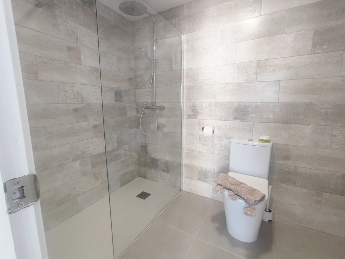 3 Bed Apartment for sale in Javea Costa Blanca, Alicante, Spain