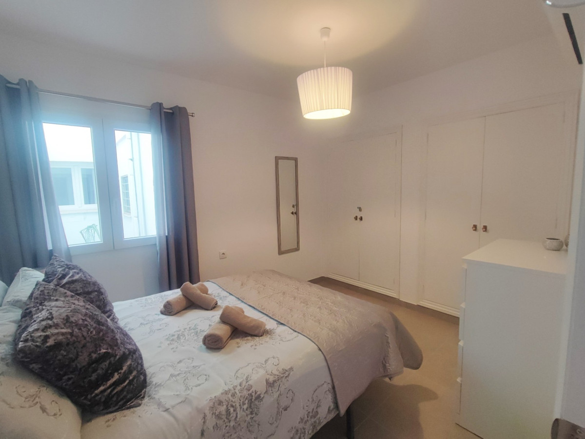 3 Bed Apartment for sale in Javea Costa Blanca, Alicante, Spain
