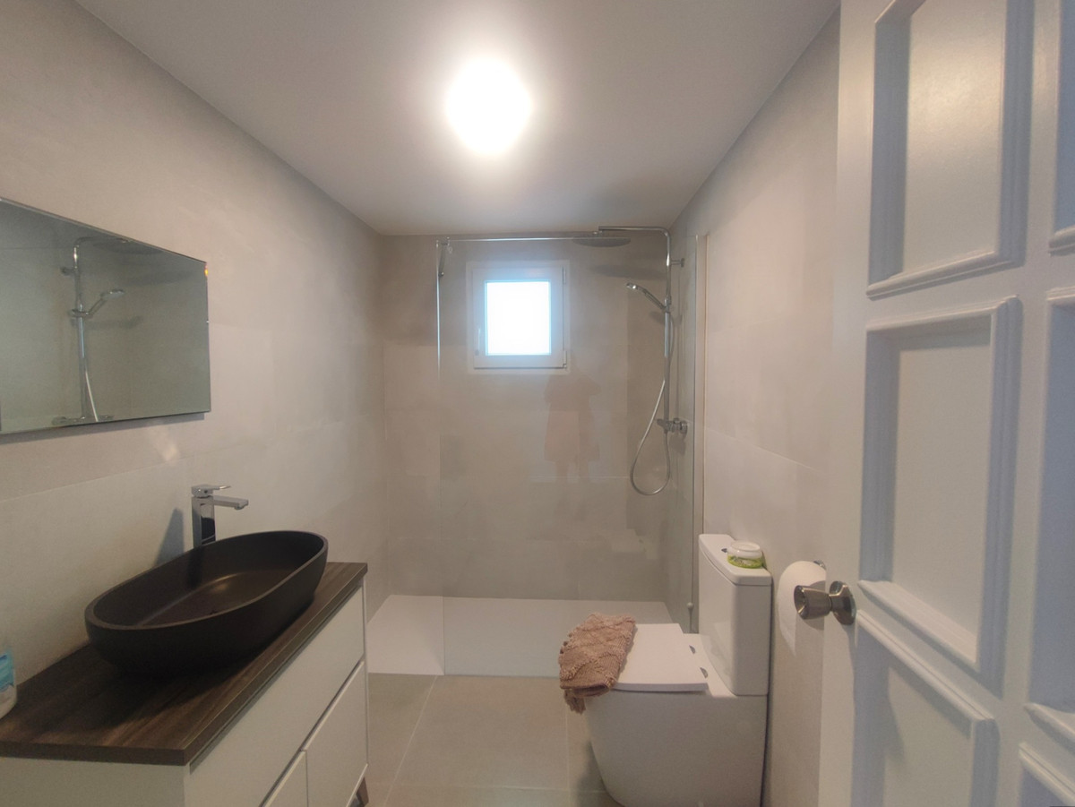 3 Bed Apartment for sale in Javea Costa Blanca, Alicante, Spain